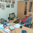 Международный саммит по экологическому образованию объединил экспертов со всего мира
