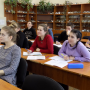 Научно-методические семинары