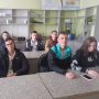 Состоялся кураторский час по противодействию мошенничеству
