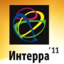 III Международный молодежный инновационный форум Interra