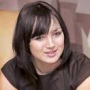 Подарок президента к 35-летию кафедры