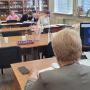 Итоговый государственный экзамен по направлению строительных технологий успешно проведен